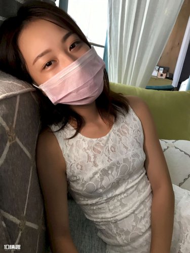 我的邻居长不大在线观看第一季